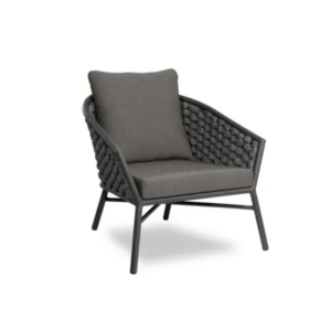 Outdoorcraft – Lewis Series