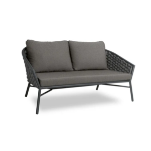 Outdoorcraft – Lewis Series