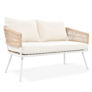 Outdoorcraft – Link Series