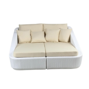 Outdoorcraft – Luna Series