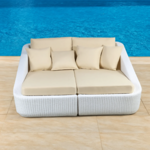 Outdoorcraft – Luna Series