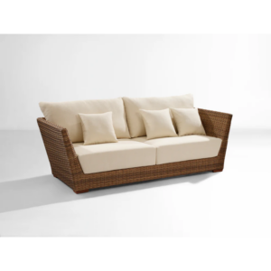 Outdoorcraft – Luxor Series