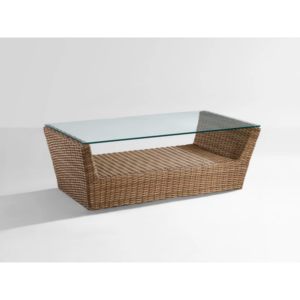 Outdoorcraft – Luxor Series