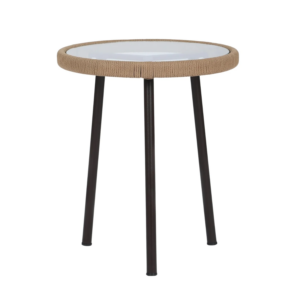 Outdoorcraft – Lyon Dinning Series