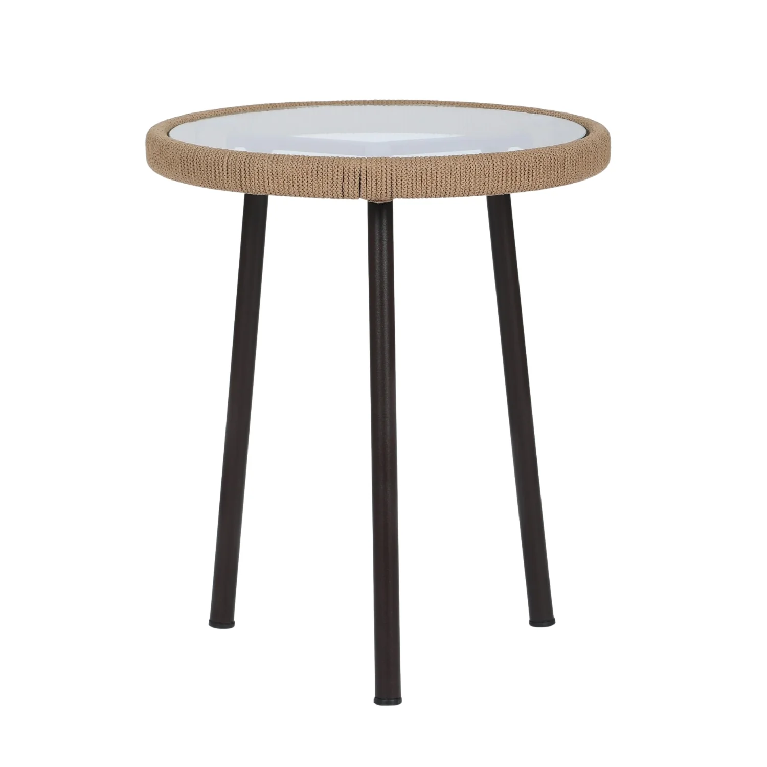 Outdoorcraft – Lyon Dinning Series