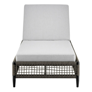 Outdoorcraft – Manor Series