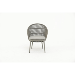 Outdoorcraft – Mark Series