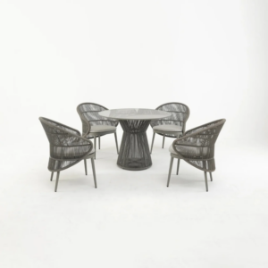 Outdoorcraft – Mark Series