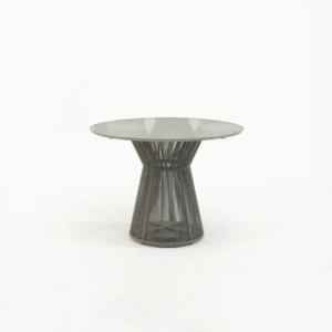 Outdoorcraft – Mark Series