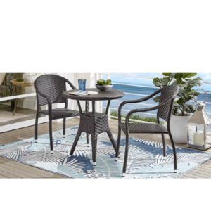 Outdoorcraft – Marvel Series