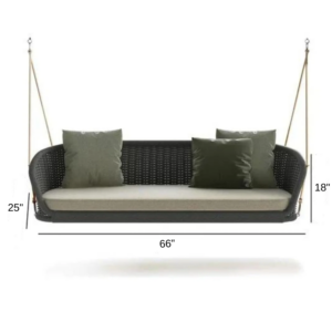 Outdoorcraft – Mazda Series