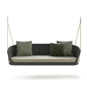 Outdoorcraft – Mazda Series