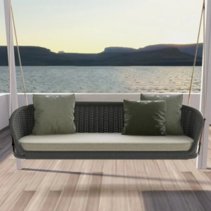 Outdoorcraft – Mazda Series