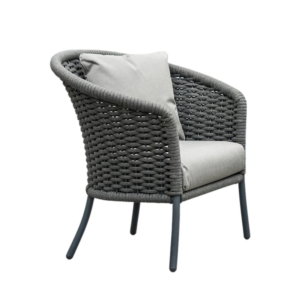 Outdoorcraft – Meridian Series