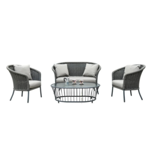 Outdoorcraft – Meridian Series