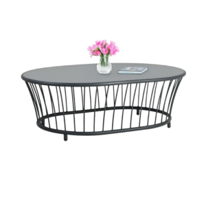 Outdoorcraft – Meridian Series