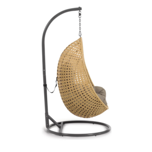 Outdoorcraft – Merlin Series