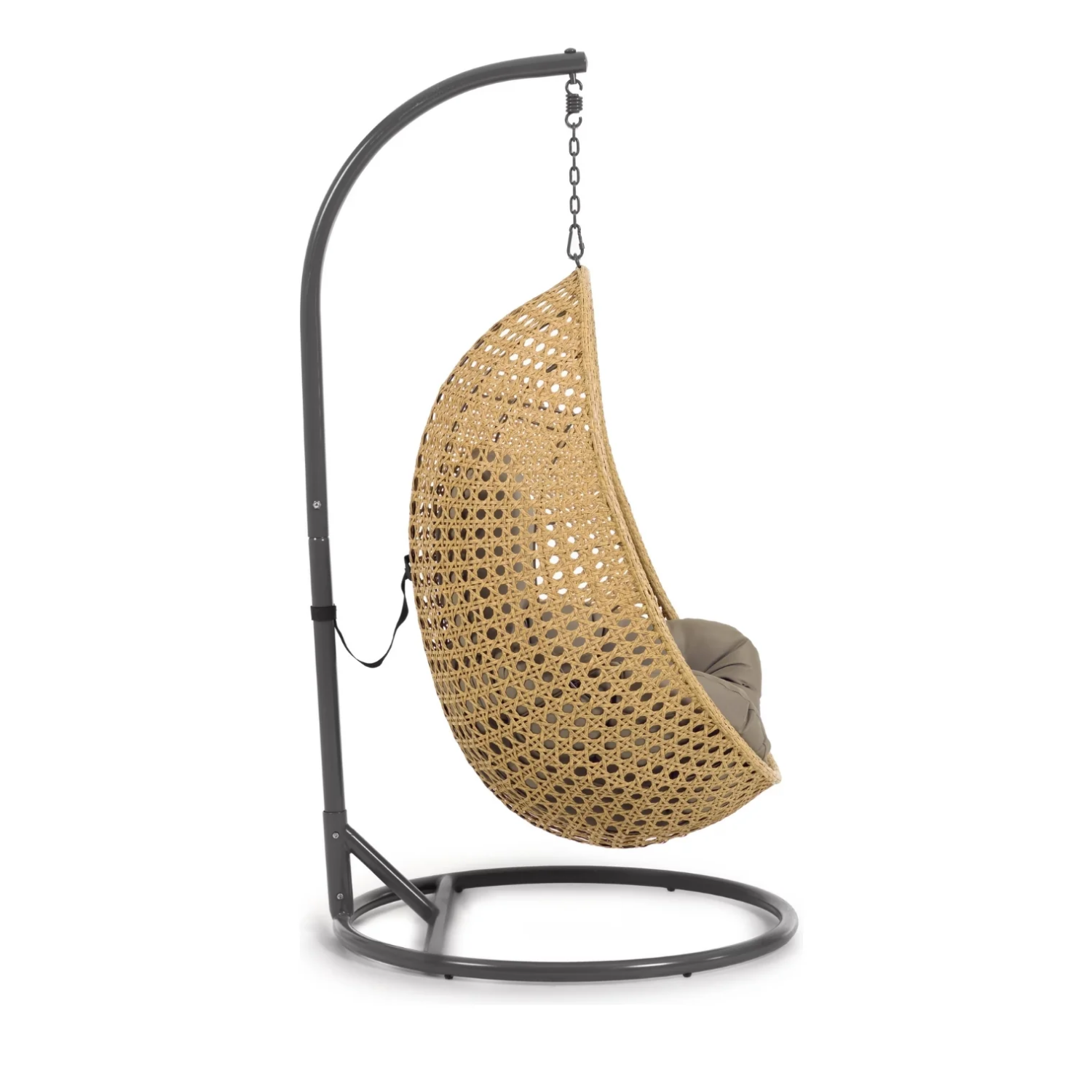 Outdoorcraft – Merlin Series