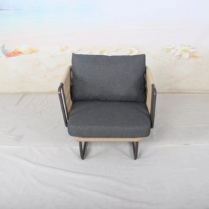 Outdoorcraft – Monarch Series