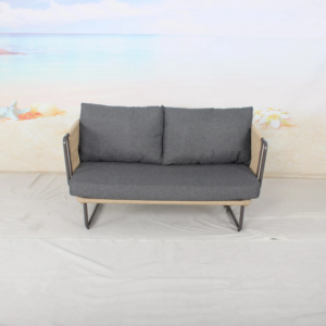 Outdoorcraft – Monarch Series