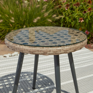 Outdoorcraft – Mystic Series