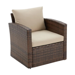 Outdoorcraft – Nadir Series