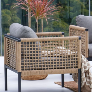 Outdoorcraft – Nebula Series