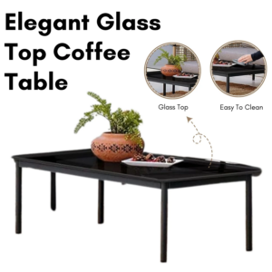 Outdoorcraft – Nebula Series