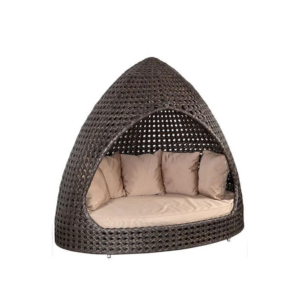 Outdoorcraft – Nest Series