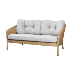 Outdoorcraft – Newton Series