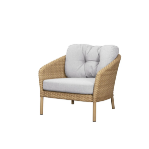 Outdoorcraft – Newton Series