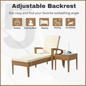 Outdoorcraft – Nirvana Series