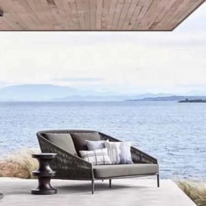 Outdoorcraft – Noble Series