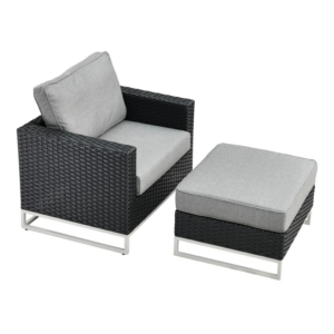 Outdoorcraft – Node Series