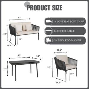Alternative view of Oasis
