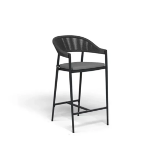 Outdoorcraft – Orbit Series