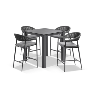 Outdoorcraft – Orbit Series