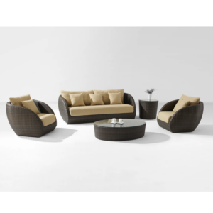 Outdoorcraft – Orchid Series