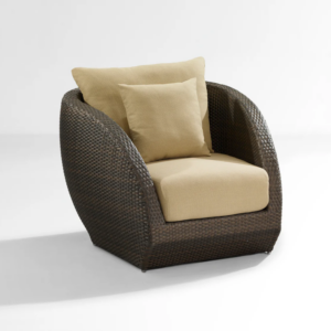 Outdoorcraft – Orchid Series