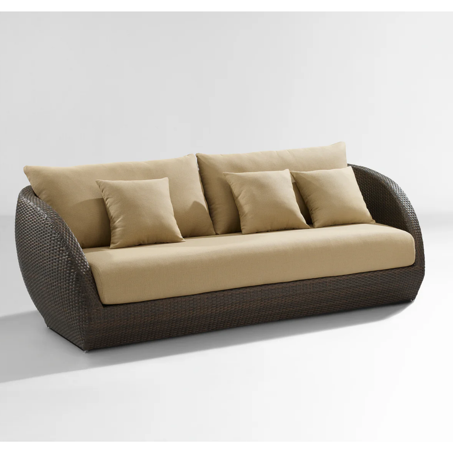 Outdoorcraft – Orchid Series