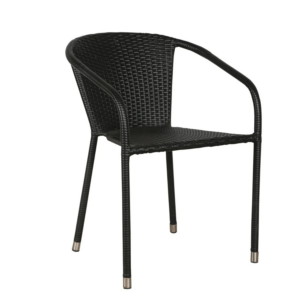 Outdoorcraft – Orion Series