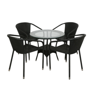 Outdoorcraft – Orion Series