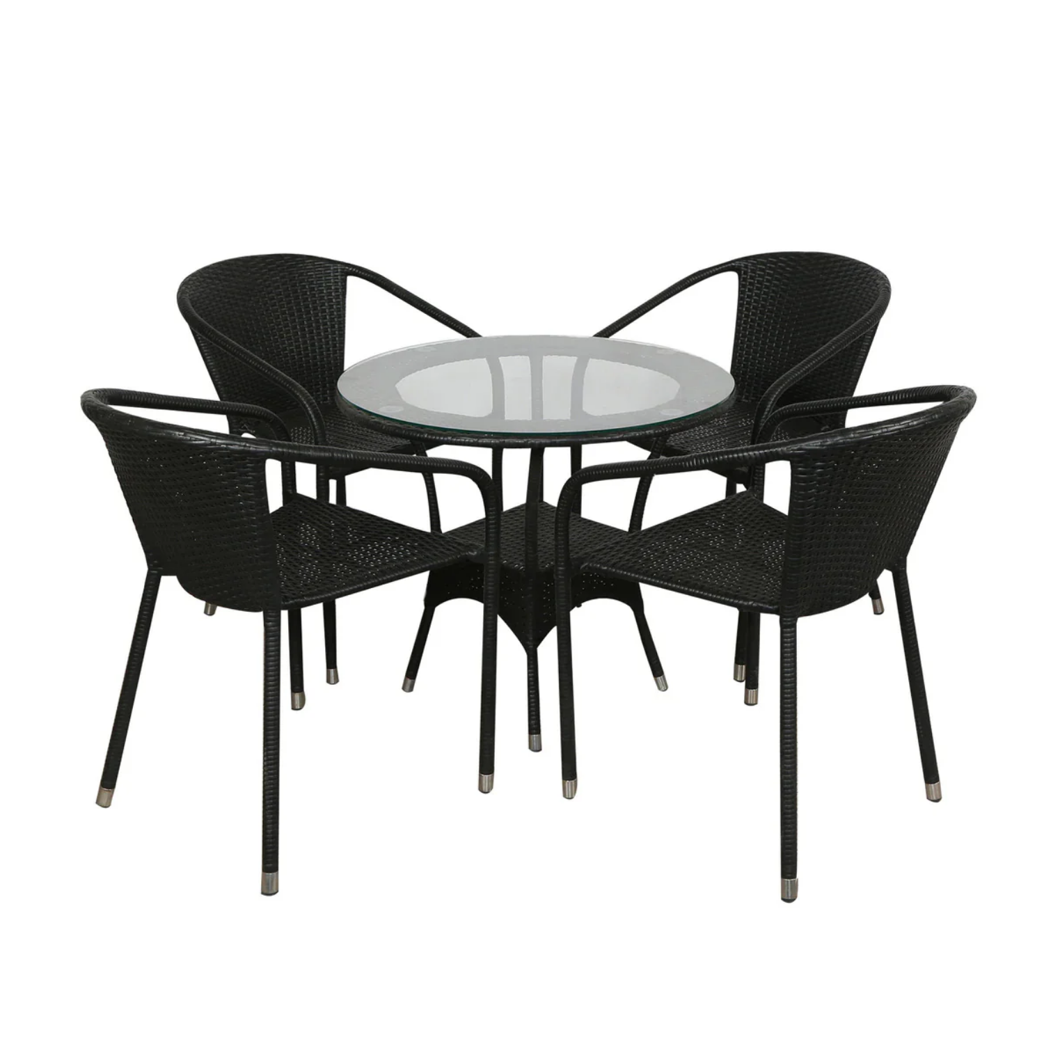 Outdoorcraft – Orion Series