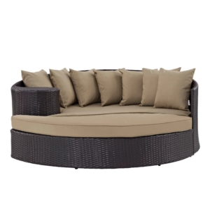 Outdoorcraft – Orion Series