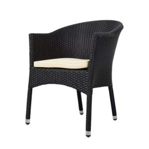 Outdoorcraft – Oslo Dinning Series