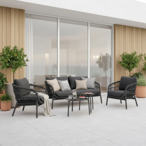 Outdoorcraft – Palm Series