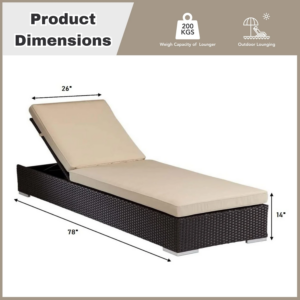 Outdoorcraft – Peace Series