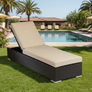 Outdoorcraft – Peace Series