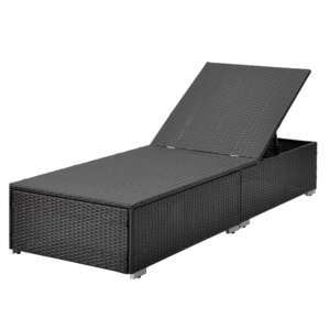 Outdoorcraft – Peace Series