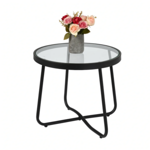 Outdoorcraft – Peak Series